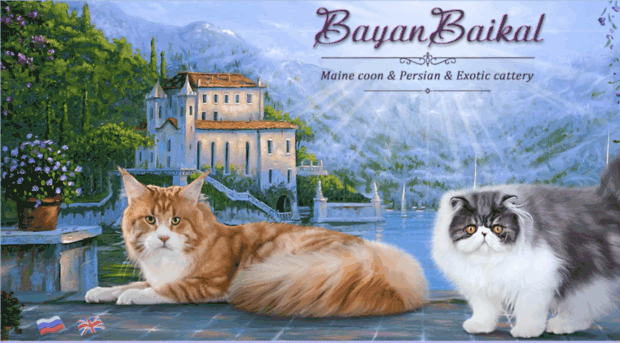 bayanbaikal.com