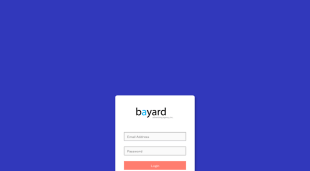 bayard.appcast.io