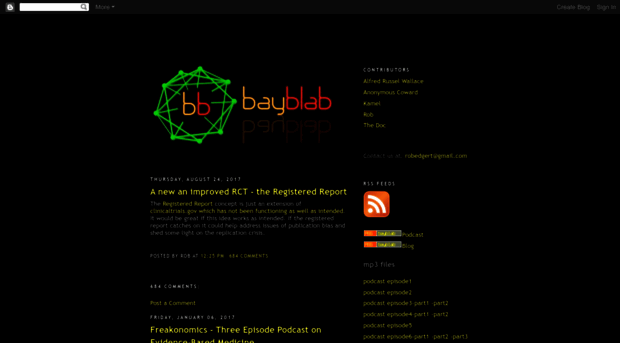 bayblab.blogspot.com