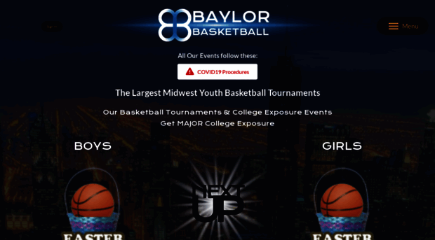 baylorbasketball.org