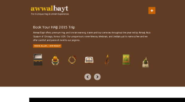 baythajj.com