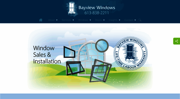 bayviewwindows.ca