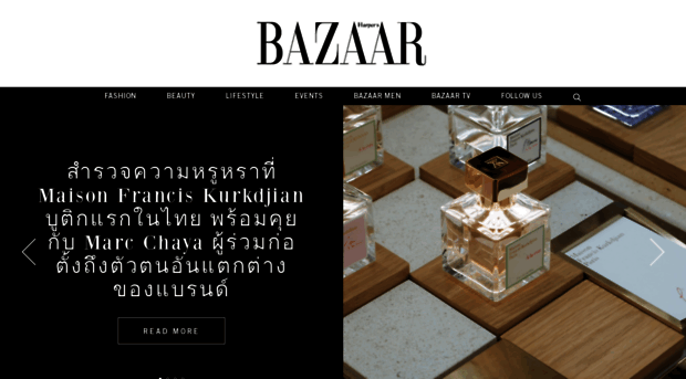bazaar-th.com