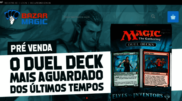 bazarmagic.com.br