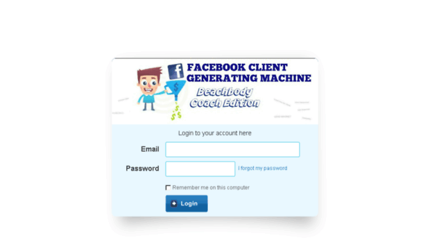 bb-facebook-client-generator.kajabi.com