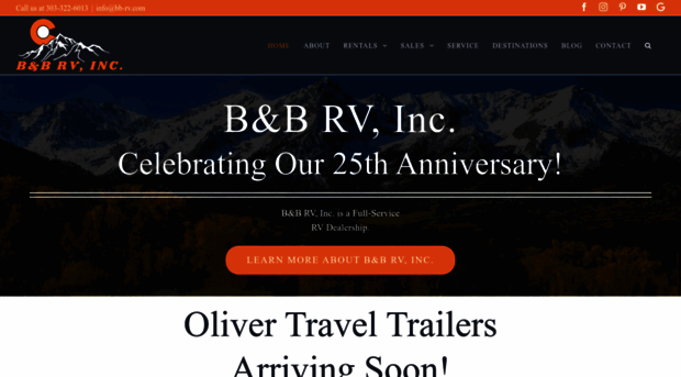 bb-rv.com