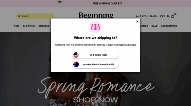 bb.com.au