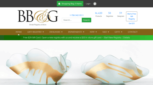 bbandg.bridgecatalog.com