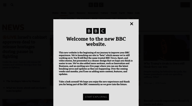 bbcnews24.com