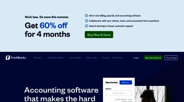 bbds.freshbooks.com