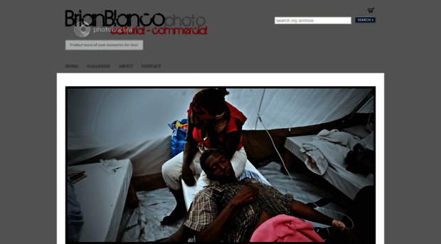 bblanco.photoshelter.com