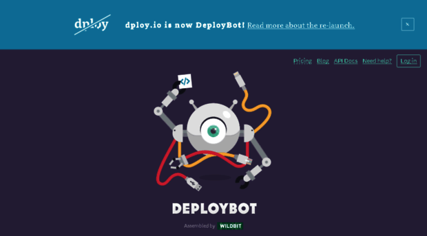 bbr-creative.dploy.io