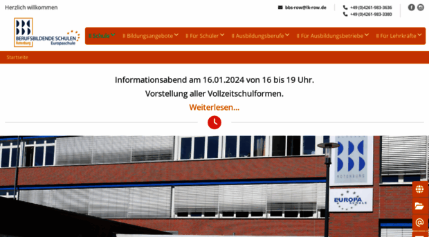 bbs-row.de