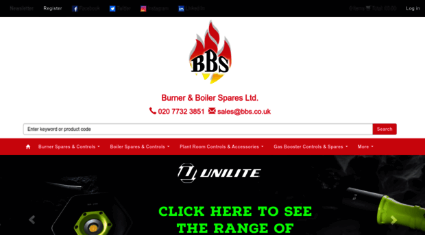 bbs.co.uk