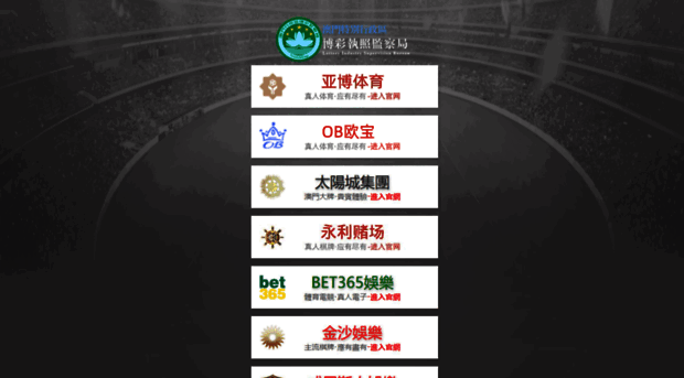 bbs.seo0457.com