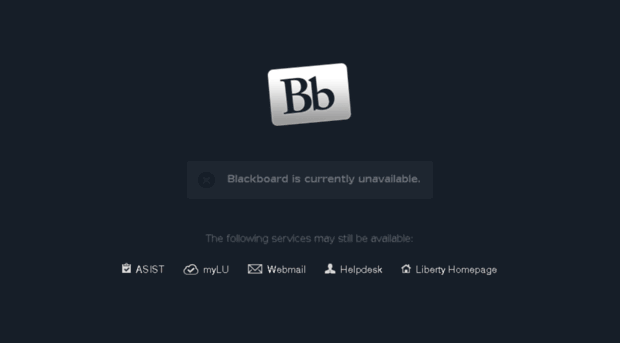 bbtest.liberty.edu