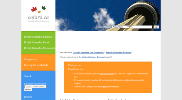 bc.cofars.ca