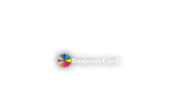 bcard74.ru