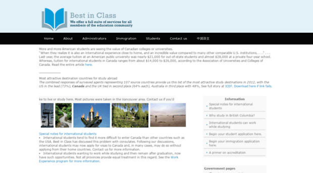 bcbic.ca