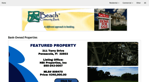 bcbproperty.com