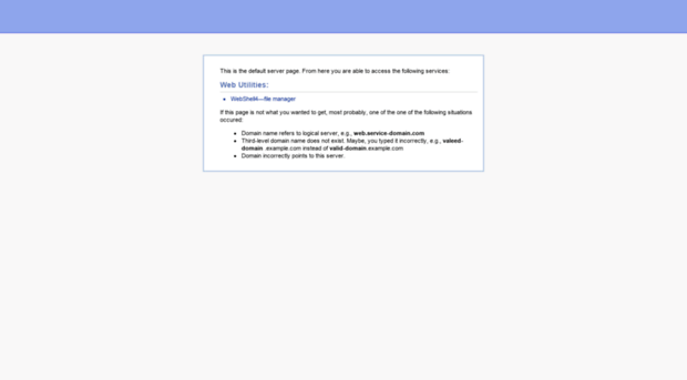 bce-online.xipat.com