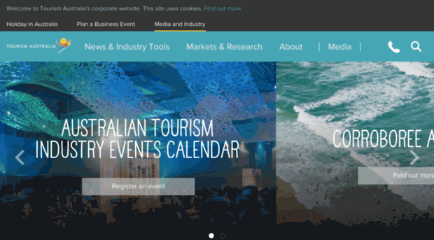 bcimages.australia.com