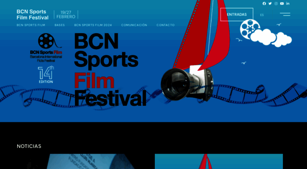 bcnsportsfilm.org