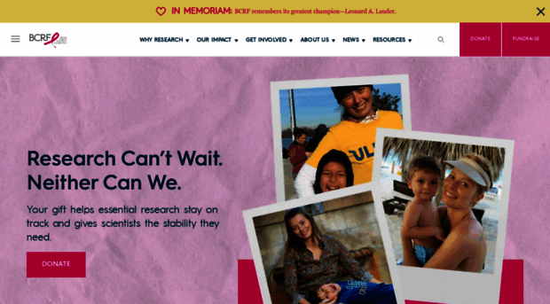 bcrfcure.org