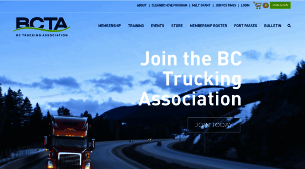 bctrucking.com