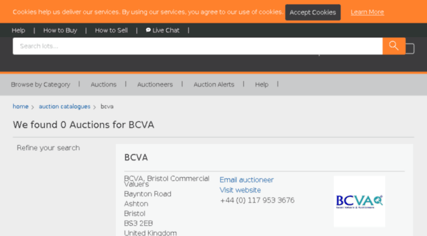 bcva.dnfa.com