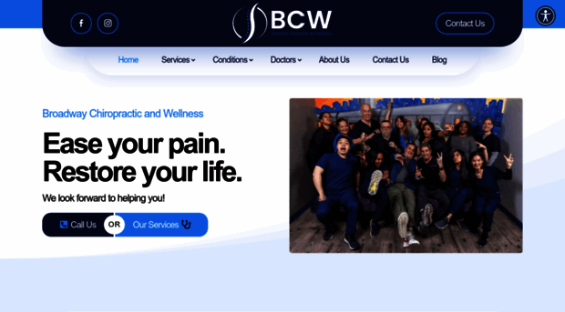 bcwnyc.com
