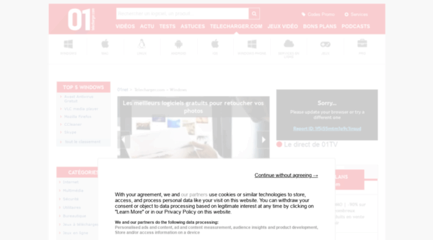 bd.01net.com