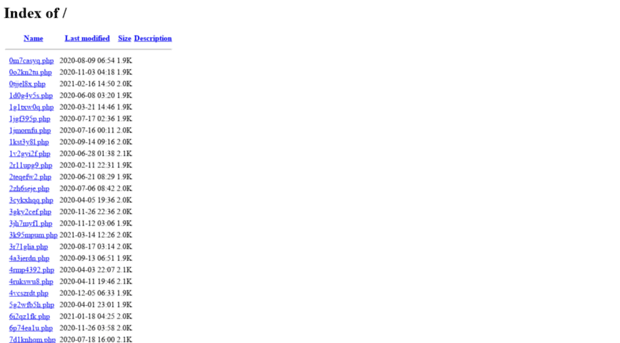 bd.businessyo.com