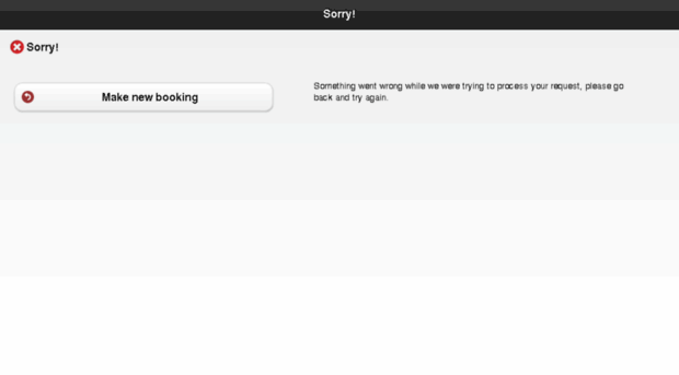 bda.livebookings.net