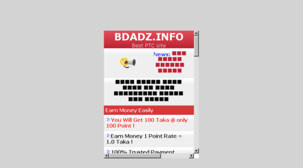 bdadz.info