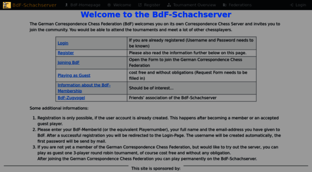 bdf-schachserver.de