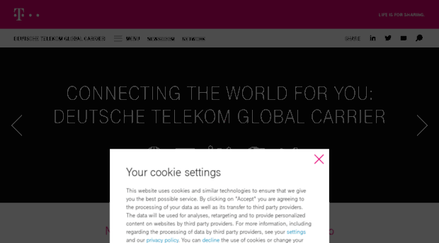 bdi.telekom.net