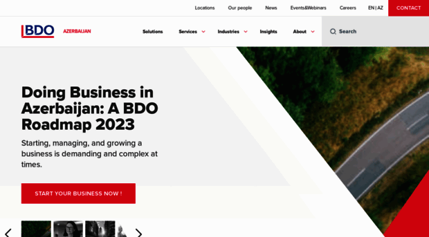 bdo.az
