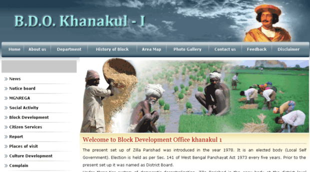 bdokhanakul1.org