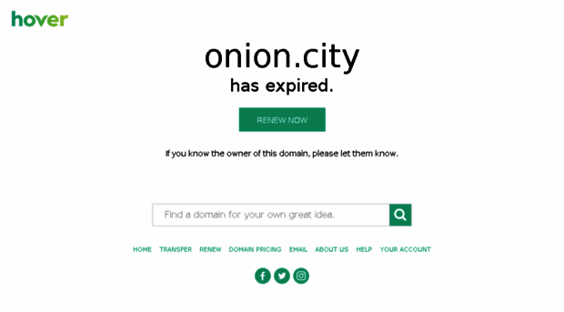 bdpuqvsqmphctrcs.onion.city