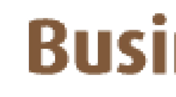 bdsouthwest.co.uk