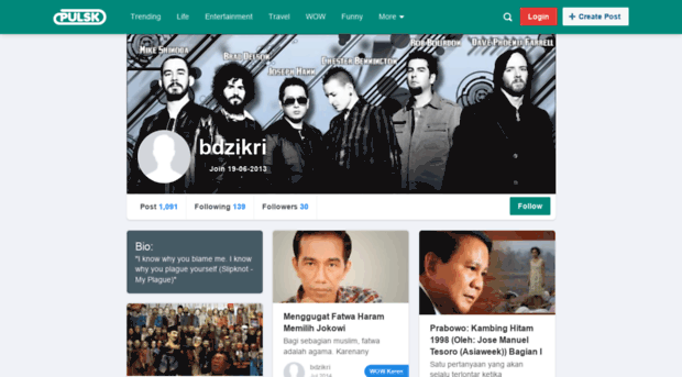 bdzikri.pulsk.com