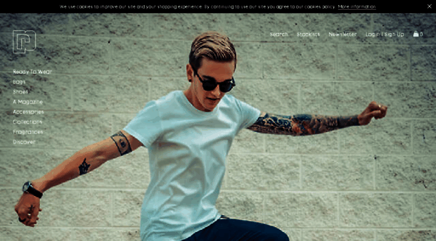 be-a-rockstar.com