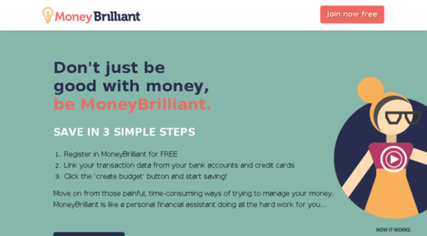 be.moneybrilliant.com.au