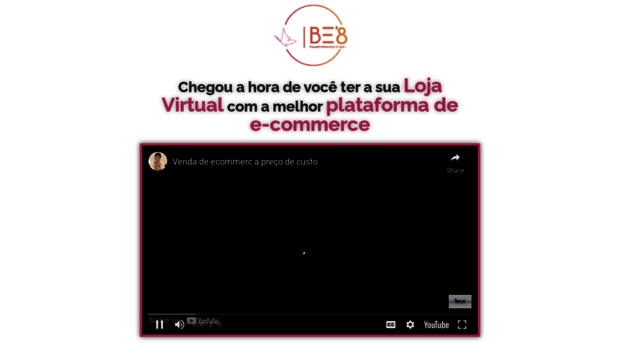 be8.com.br