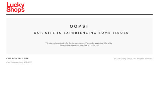 beachmint.com