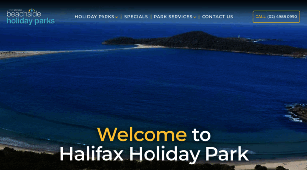 beachsideholidays.com.au