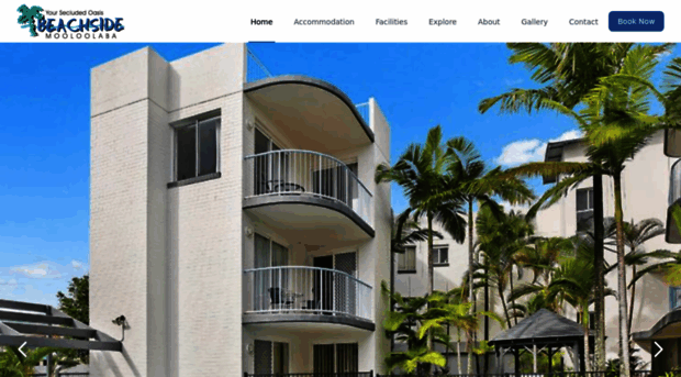 beachsidemooloolaba.com.au