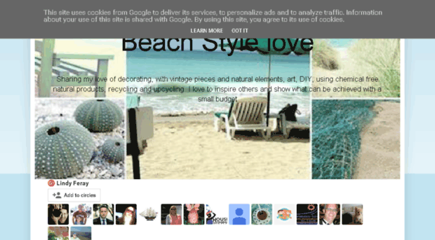 beachstylelove.blogspot.nl