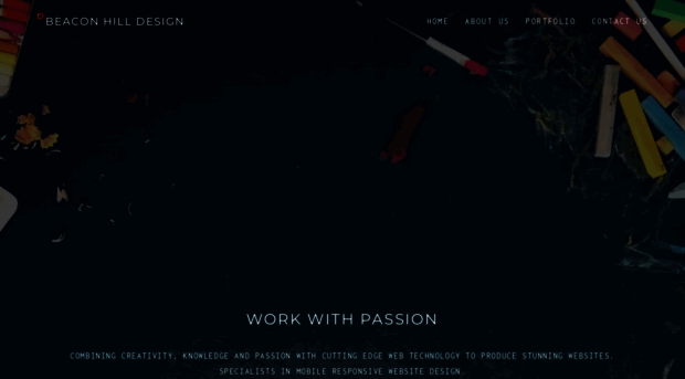 beaconhilldesign.co.nz